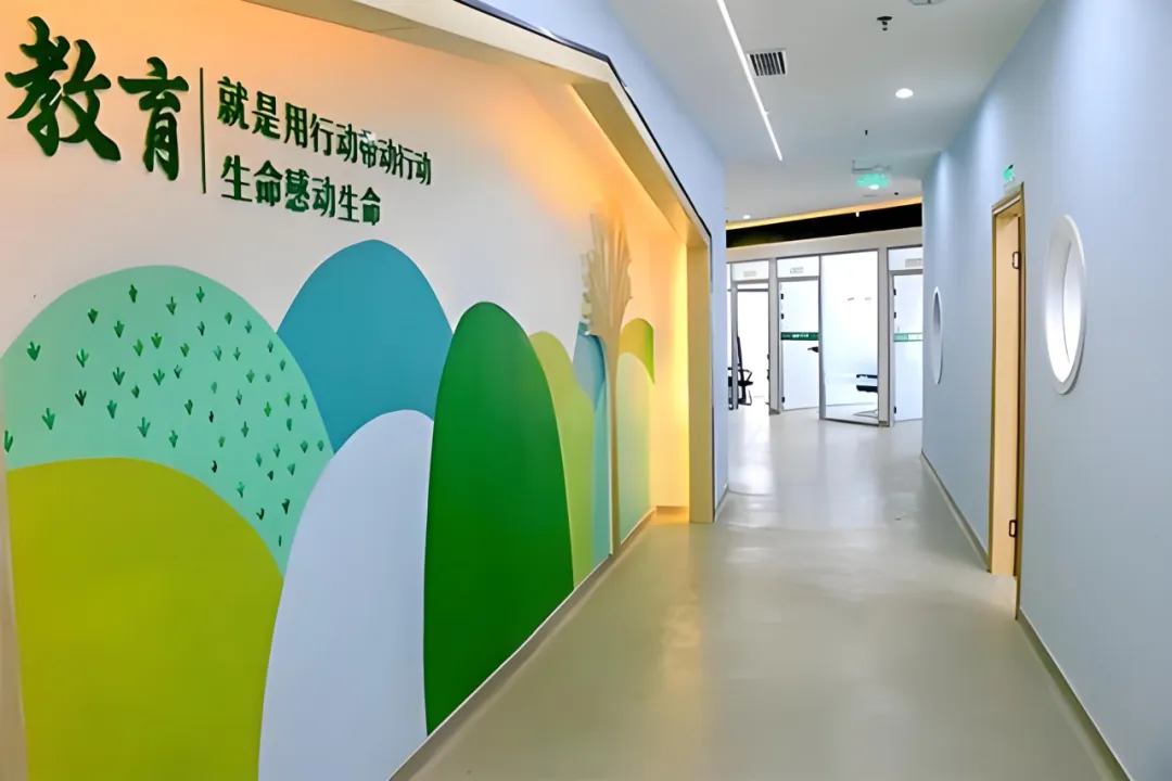 广州初三/高三家长注意!全托不是随便选,京誉教育全日制帮毕业班高效冲刺-第2张图片-四季读书网 广州初三/高三家长注意!全托不是随便选,京誉教育全日制帮毕业班高效冲刺-第2张图片-四季读书网