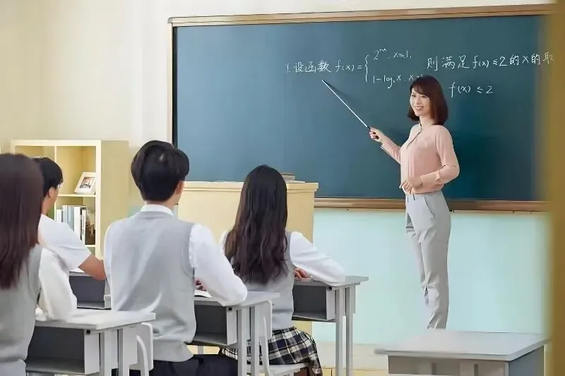 广州初三/高三家长注意!全托不是随便选,京誉教育全日制帮毕业班高效冲刺-第7张图片-四季读书网 广州初三/高三家长注意!全托不是随便选,京誉教育全日制帮毕业班高效冲刺-第7张图片-四季读书网