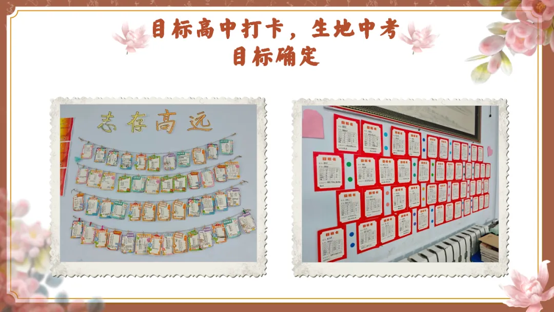 【初二】【八年级】秋季期中家长会:父母之爱子,则为之计深远,班主任仪式感满满(附20页ppt课件)-第4张图片-四季读书网 【初二】【八年级】秋季期中家长会:父母之爱子,则为之计深远,班主任仪式感满满(附20页ppt课件)-第4张图片-四季读书网