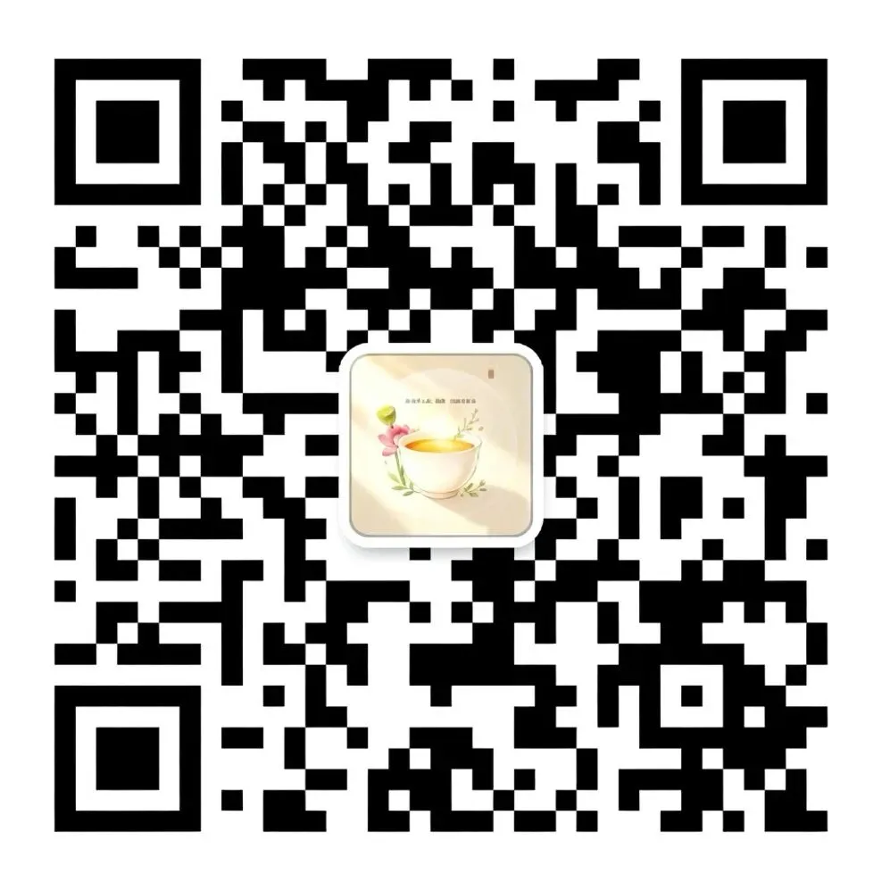 初二女儿灵魂拷问:宁做凤尾,还是当鸡头?-第25张图片-四季读书网 初二女儿灵魂拷问:宁做凤尾,还是当鸡头?-第25张图片-四季读书网