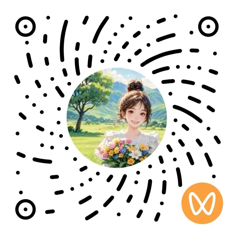 初二女儿灵魂拷问:宁做凤尾,还是当鸡头?-第26张图片-四季读书网 初二女儿灵魂拷问:宁做凤尾,还是当鸡头?-第26张图片-四季读书网