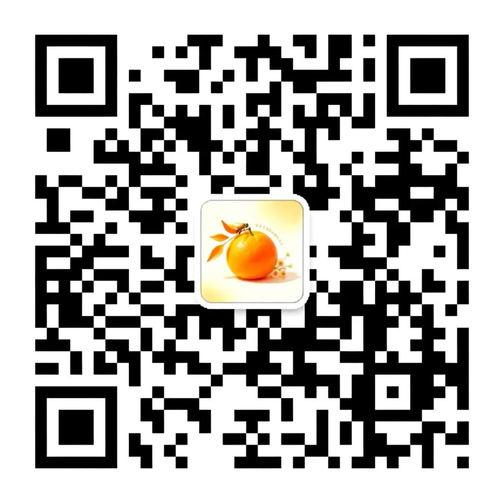 初二女儿灵魂拷问:宁做凤尾,还是当鸡头?-第27张图片-四季读书网 初二女儿灵魂拷问:宁做凤尾,还是当鸡头?-第27张图片-四季读书网