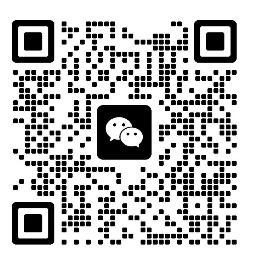 【初二数学】半角模型:初中几何压轴题的一把万能钥匙-第19张图片-四季读书网