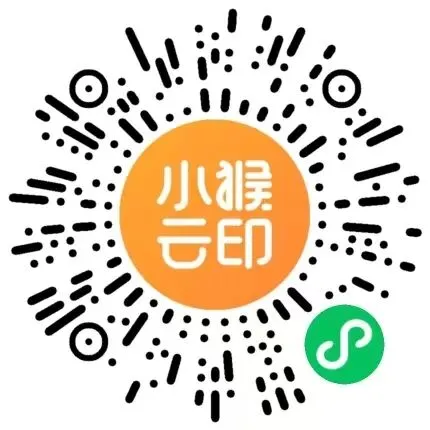 初二上英语专题1:【作文|语法填空|完形填空|词汇运用|】四大题型期中卷合集-第5张图片-四季读书网 初二上英语专题1:【作文|语法填空|完形填空|词汇运用|】四大题型期中卷合集-第5张图片-四季读书网
