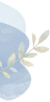 【初一开学入学教育】——为新生开启美好的初中生活-第25张图片-四季读书网 【初一开学入学教育】——为新生开启美好的初中生活-第25张图片-四季读书网