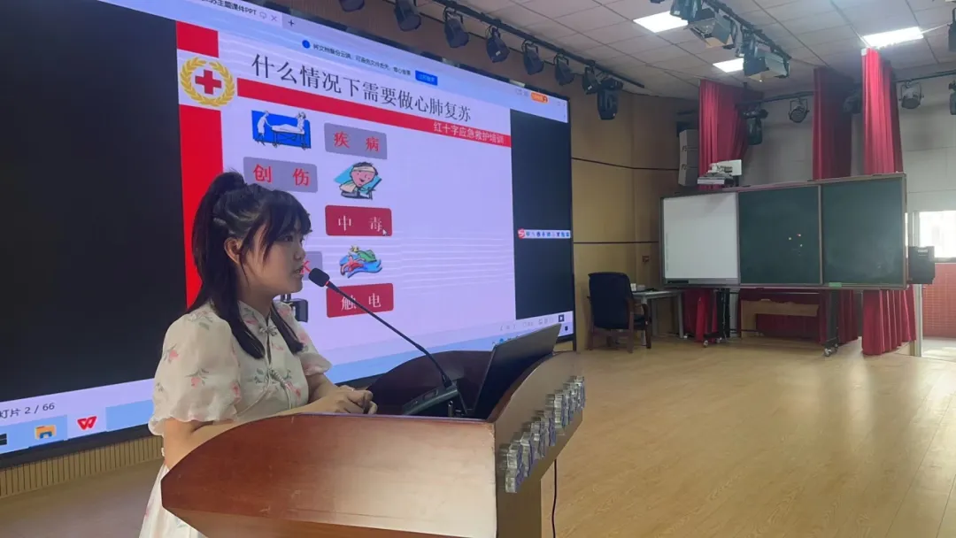 【初一开学入学教育】——为新生开启美好的初中生活-第27张图片-四季读书网 【初一开学入学教育】——为新生开启美好的初中生活-第27张图片-四季读书网