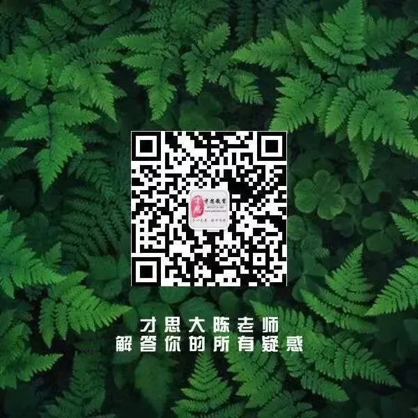 2026年西北师范大学艺术概论考研真题答案(直接背诵)-第28张图片-四季读书网 2026年西北师范大学艺术概论考研真题答案(直接背诵)-第28张图片-四季读书网
