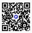2026上海初高中名校英语试卷真题汇编-第10张图片-四季读书网 2026上海初高中名校英语试卷真题汇编-第10张图片-四季读书网