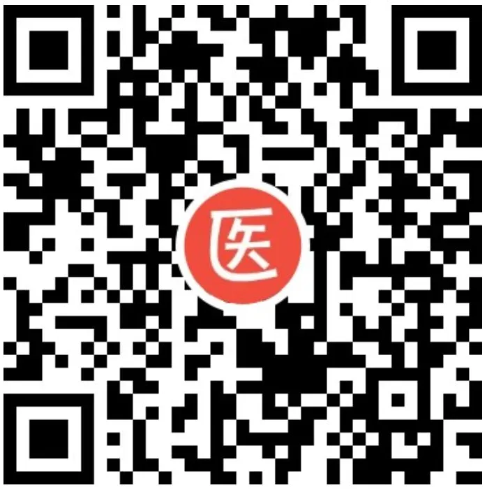 【公卫考研】万人模考免费开启!参与即可获得奖励-第6张图片-四季读书网 【公卫考研】万人模考免费开启!参与即可获得奖励-第6张图片-四季读书网