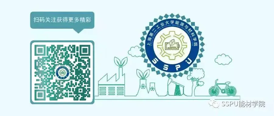 学风建设活动丨考研预报名全科摸底模考活动开始报名-第47张图片-四季读书网