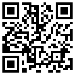 不只拼高考分数!10月18日,带你解锁高中生多元升学新路径-第4张图片-四季读书网 不只拼高考分数!10月18日,带你解锁高中生多元升学新路径-第4张图片-四季读书网