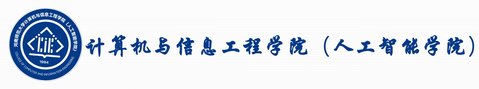 我院开展2023级考研模拟测试-第1张图片-四季读书网 我院开展2023级考研模拟测试-第1张图片-四季读书网