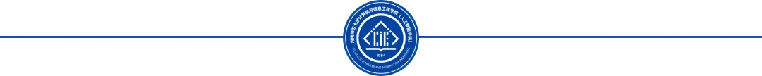 我院开展2023级考研模拟测试-第4张图片-四季读书网 我院开展2023级考研模拟测试-第4张图片-四季读书网
