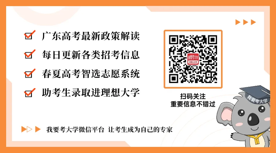 高考大扩招!仲恺农业工程学院,新增5个专业-第1张图片-四季读书网 高考大扩招!仲恺农业工程学院,新增5个专业-第1张图片-四季读书网