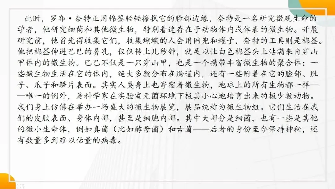 2027年中考语文一轮复习阅读细化:理解分析句子-第13张图片-四季读书网