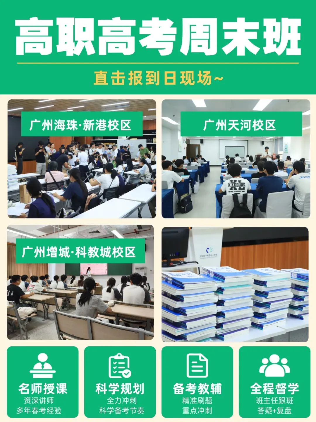 27年广东3+证书高职高考的报名系统显示什么页面才是报名成功?-第10张图片-四季读书网