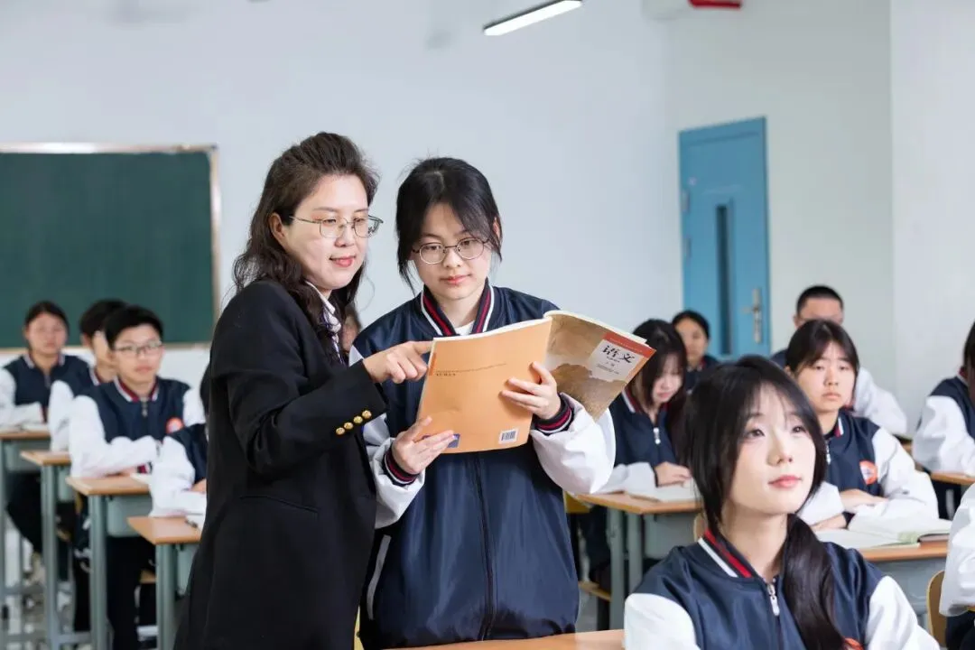 初三转学,影响中考和毕业证吗?家长先看这篇!-第3张图片-四季读书网
