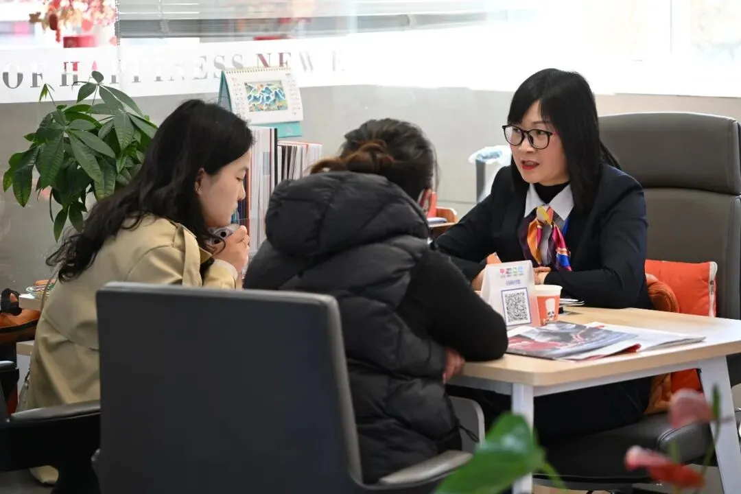 初三转学,影响中考和毕业证吗?家长先看这篇!-第7张图片-四季读书网