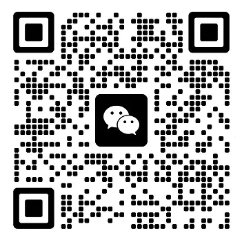 【初三必看】重庆巴南区中职学校推荐!-第16张图片-四季读书网 【初三必看】重庆巴南区中职学校推荐!-第16张图片-四季读书网