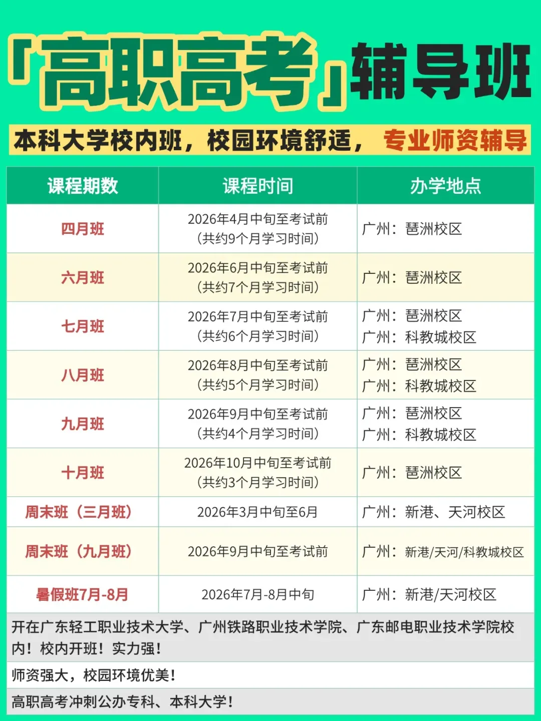 广东揭阳普宁市公布27年高考社会考生报名点和联系方式!-第15张图片-四季读书网 广东揭阳普宁市公布27年高考社会考生报名点和联系方式!-第15张图片-四季读书网