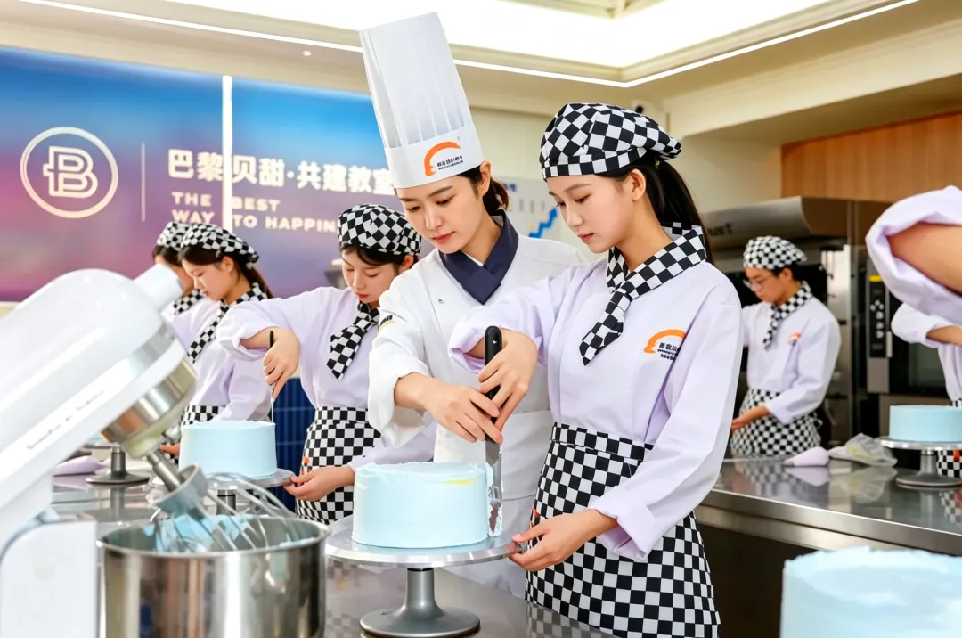 初三转学,影响中考和毕业证吗?家长先看这篇!-第18张图片-四季读书网