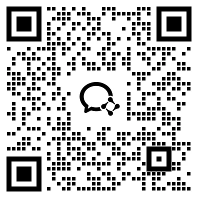 北京初三参考!中考英语听说机器扣分逻辑盘点-第10张图片-四季读书网