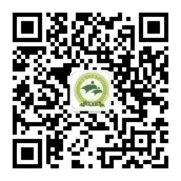 研思聚力明考向,培根铸魂备高考——合肥市2027届高三历史学科复习研讨会顺利举办-第13张图片-四季读书网