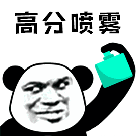 2026成人高考||必看!成考考场上遇到这些突发状况,考生该如何应对?-第5张图片-四季读书网