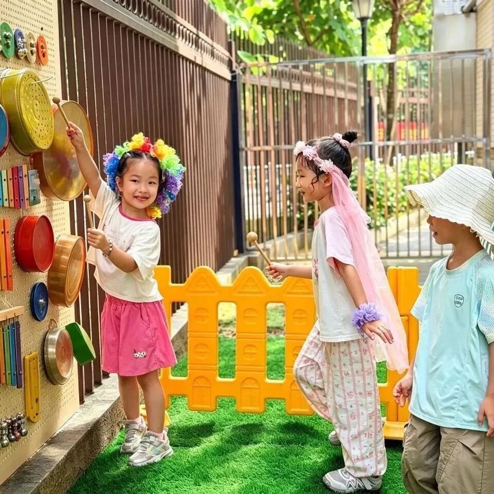 广东省2027年普通高考报名将于11月1日开始-第13张图片-四季读书网
