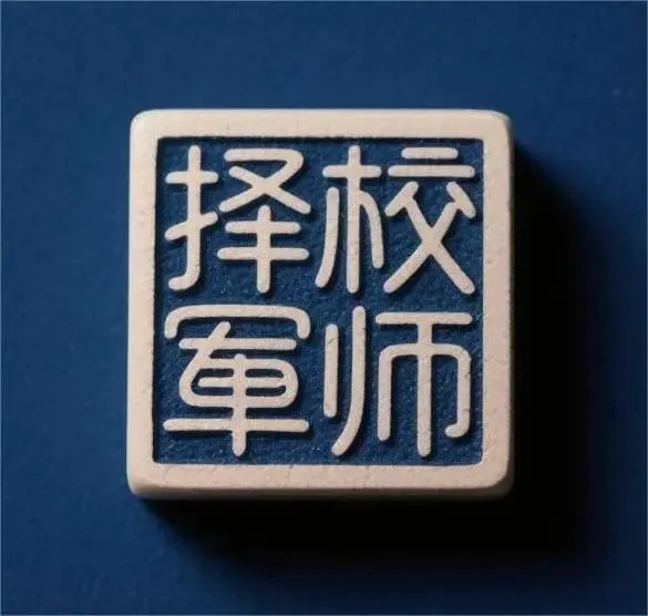 初三学生家长都应该了解的升学途径——高职高考(3+证书考试)-第5张图片-四季读书网 初三学生家长都应该了解的升学途径——高职高考(3+证书考试)-第5张图片-四季读书网