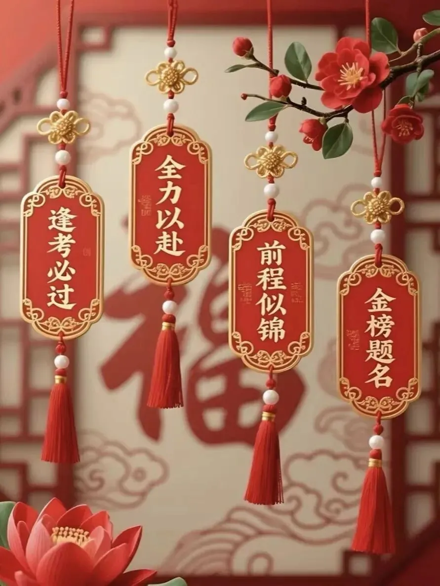 高考之事/圆梦2027/养生/正向积累——予你温馨多元的分享之257-第1张图片-四季读书网