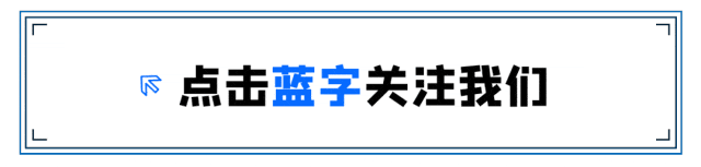 27高考|榆林大学录取数据-第1张图片-四季读书网