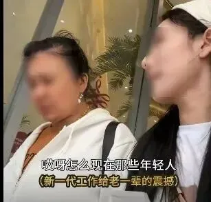 初一女孩写“三个母亲”刷屏:心里有来处的孩子,笔下自有山河-第8张图片-四季读书网