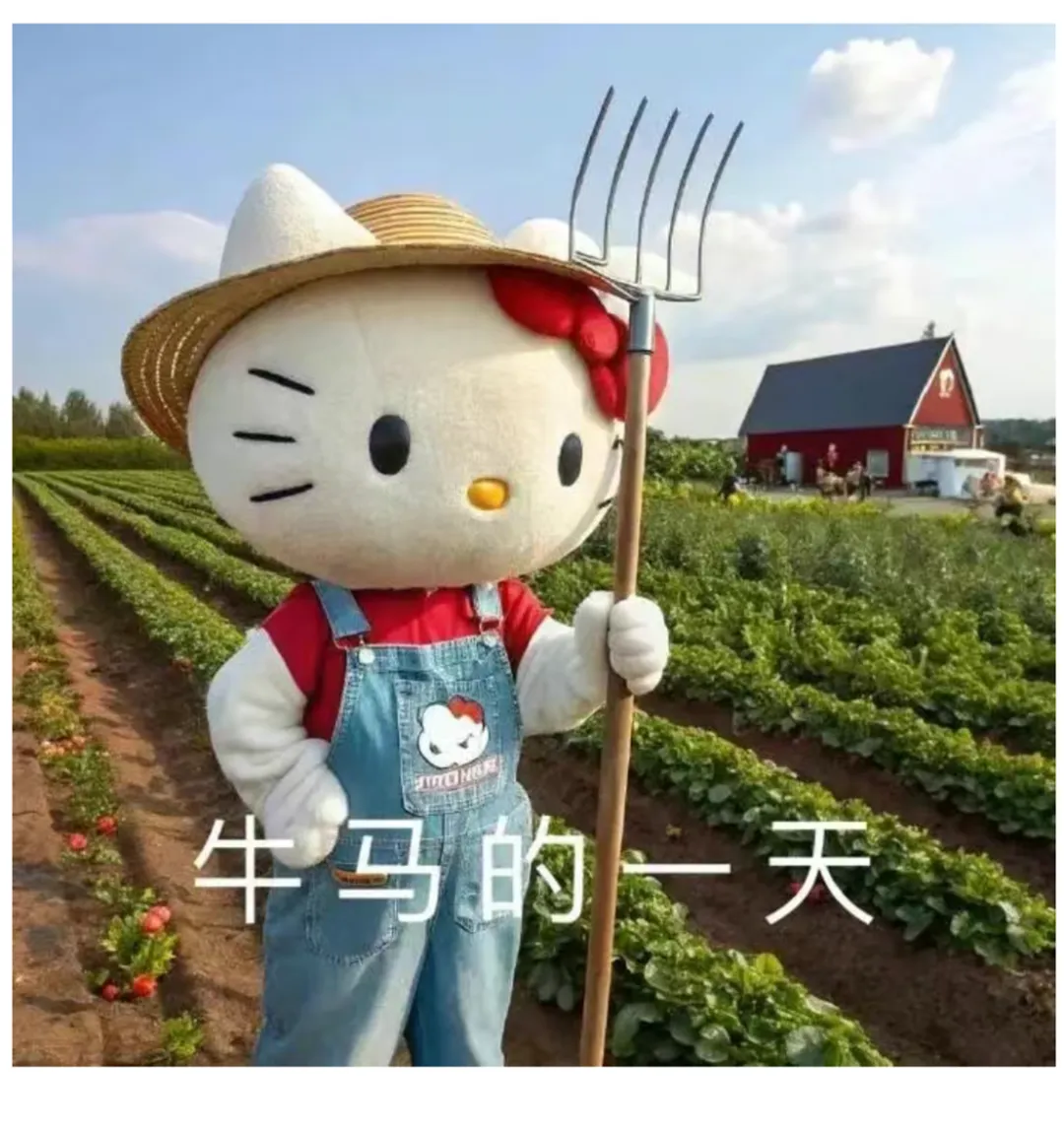 距离2027高考还有240天-第12张图片-四季读书网