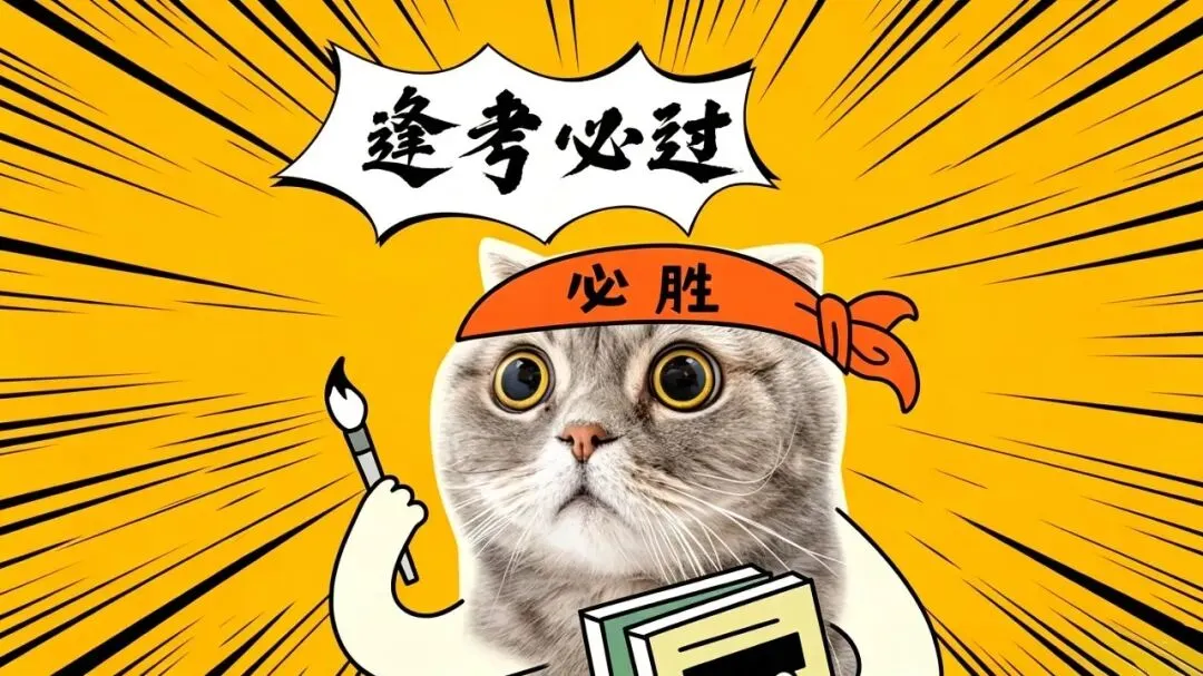 初一第二十四天:首战月考,读懂排名背后的收获-第1张图片-四季读书网