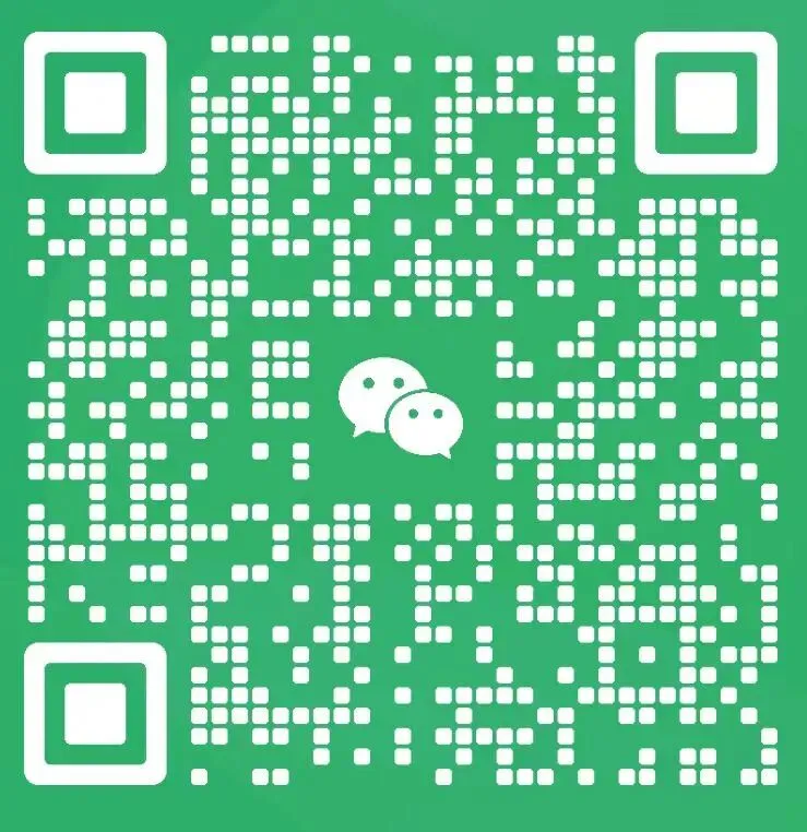 【一轮复习】高考新题型之——提出问题-第39张图片-四季读书网