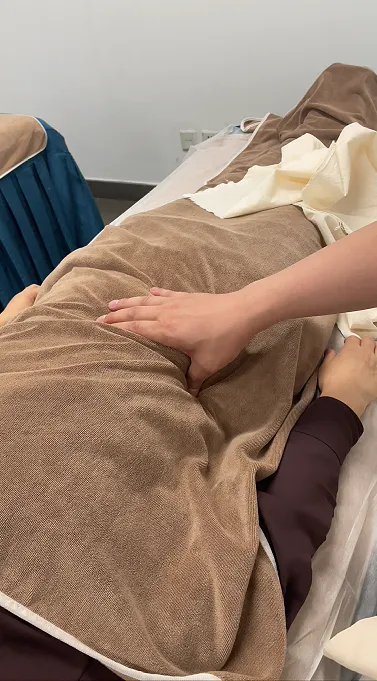九月初一:抓住秋季养脾胃的黄金30天-第2张图片-四季读书网 九月初一:抓住秋季养脾胃的黄金30天-第2张图片-四季读书网