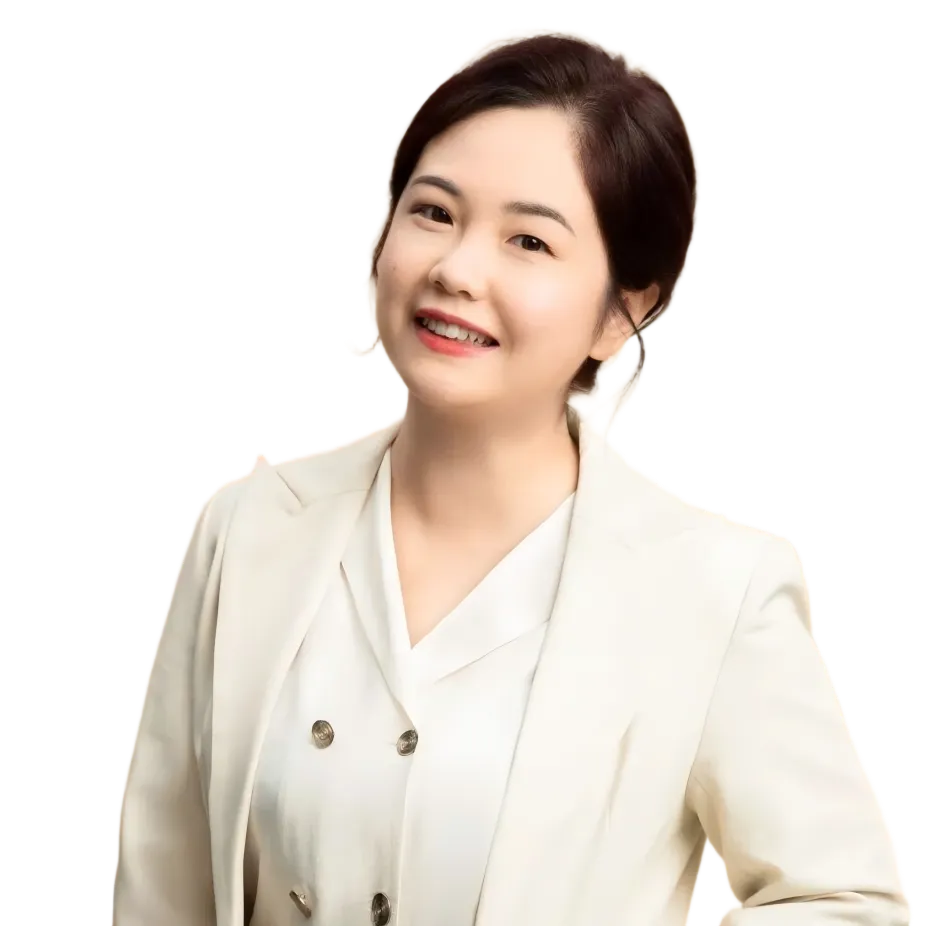 初二英语已经掉队,初三如何快速追回差距?-第6张图片-四季读书网