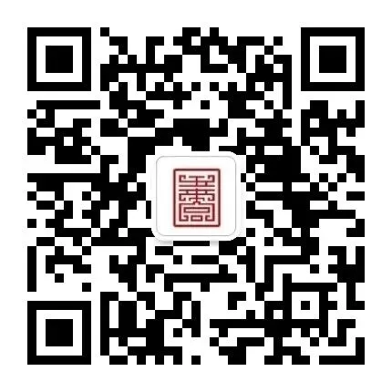 每日一道丨九月初一天枢宫阳明贪狼星君神诞-第3张图片-四季读书网