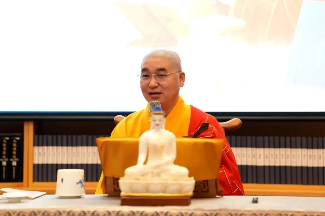 九月初一功德圆满|法会回顾-第31张图片-四季读书网 九月初一功德圆满|法会回顾-第31张图片-四季读书网