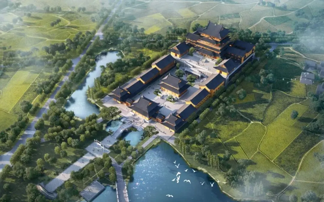 九月初一功德圆满|法会回顾-第45张图片-四季读书网 九月初一功德圆满|法会回顾-第45张图片-四季读书网