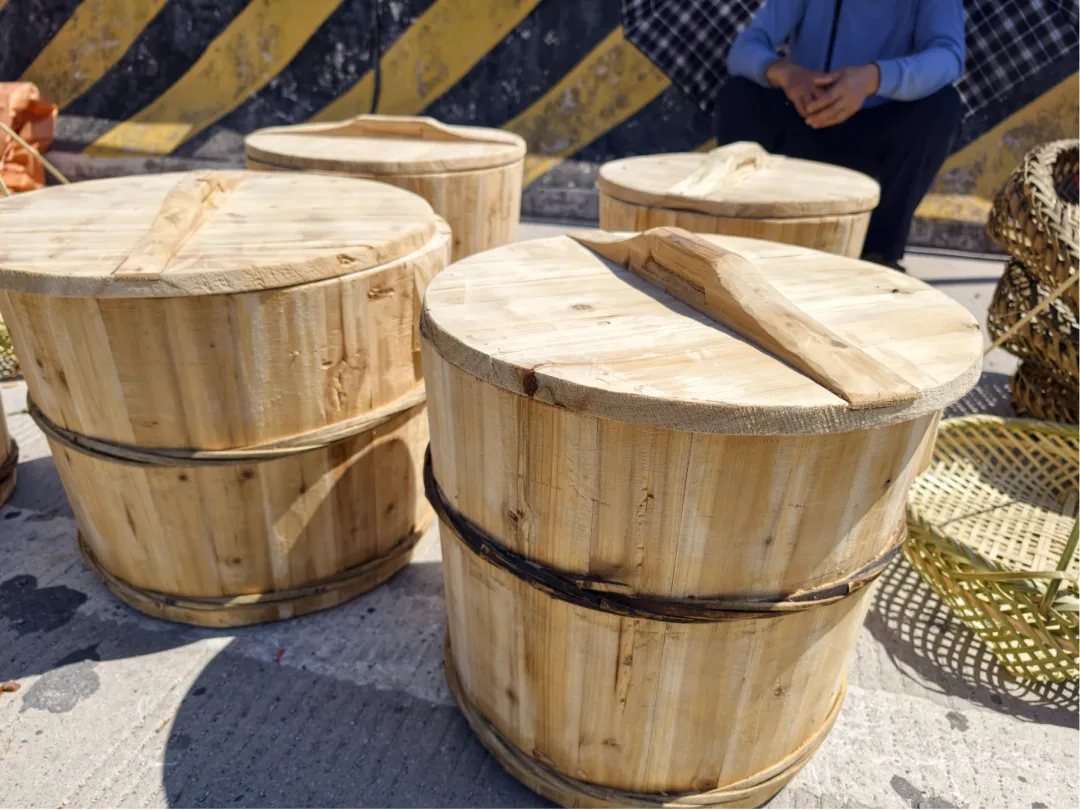 10万人赶九月初一“婆王节”庙会,小编带你直击观音阁热闹场面-第23张图片-四季读书网 10万人赶九月初一“婆王节”庙会,小编带你直击观音阁热闹场面-第23张图片-四季读书网