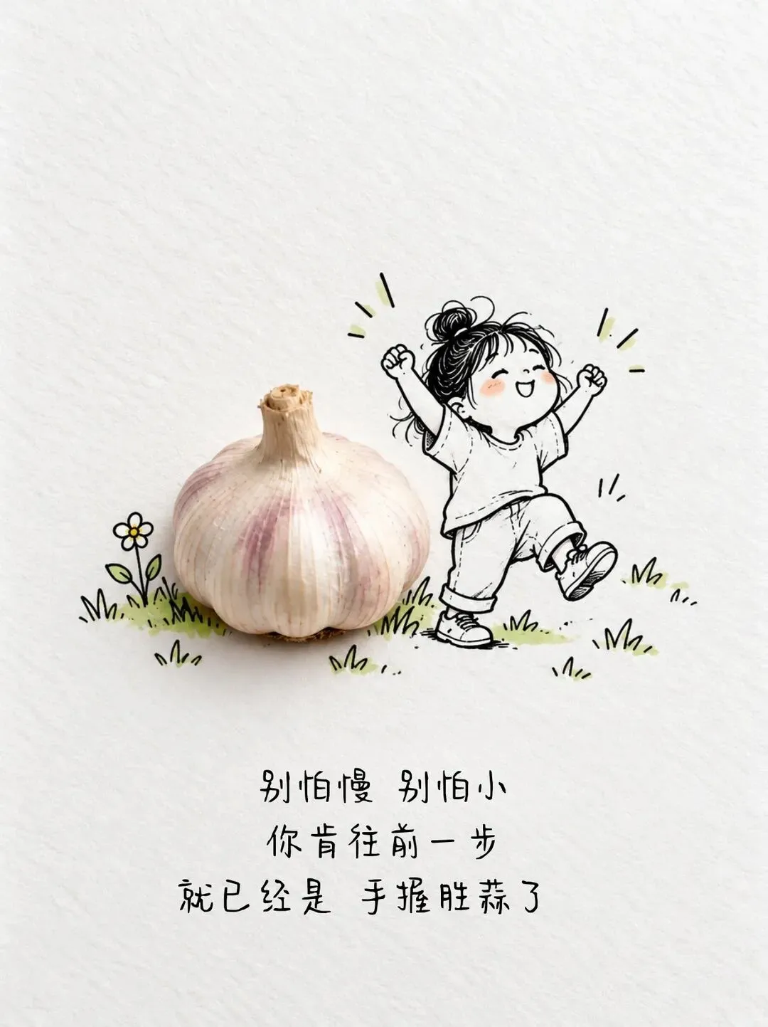【晚安拾光】九月初一:新月开始,把心归零-第3张图片-四季读书网