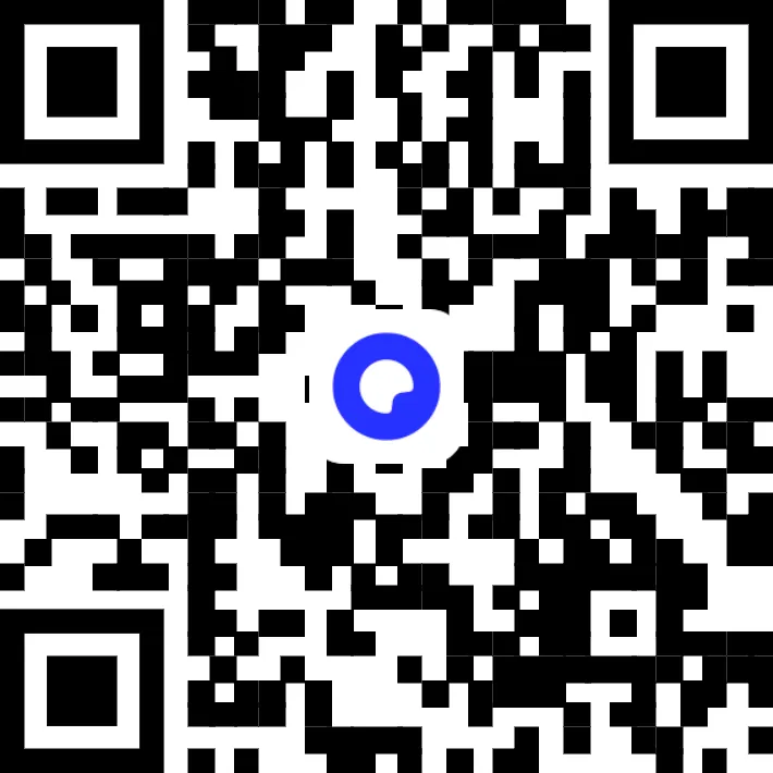 23年秋初一长郡教育集团期中考试数学试卷-第11张图片-四季读书网 23年秋初一长郡教育集团期中考试数学试卷-第11张图片-四季读书网
