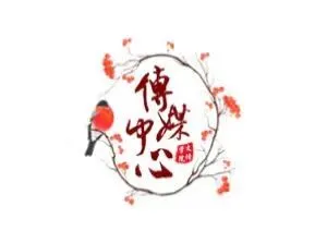 真题真做,智创未来|第三届＂金木棉杯＂AIGC与计算传播创新大赛等你来-第33张图片-四季读书网