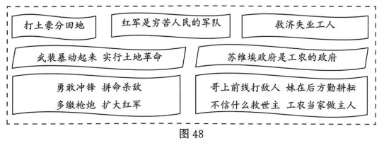 最新:26年高考政治福建卷真题及参考答案-第4张图片-四季读书网 最新:26年高考政治福建卷真题及参考答案-第4张图片-四季读书网