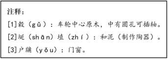 最新:26年高考政治福建卷真题及参考答案-第6张图片-四季读书网 最新:26年高考政治福建卷真题及参考答案-第6张图片-四季读书网