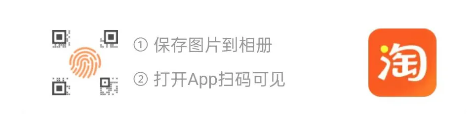 陈振明《公共管理学》必刷120题!历年真题+答案解析,上岸up~-第7张图片-四季读书网 陈振明《公共管理学》必刷120题!历年真题+答案解析,上岸up~-第7张图片-四季读书网