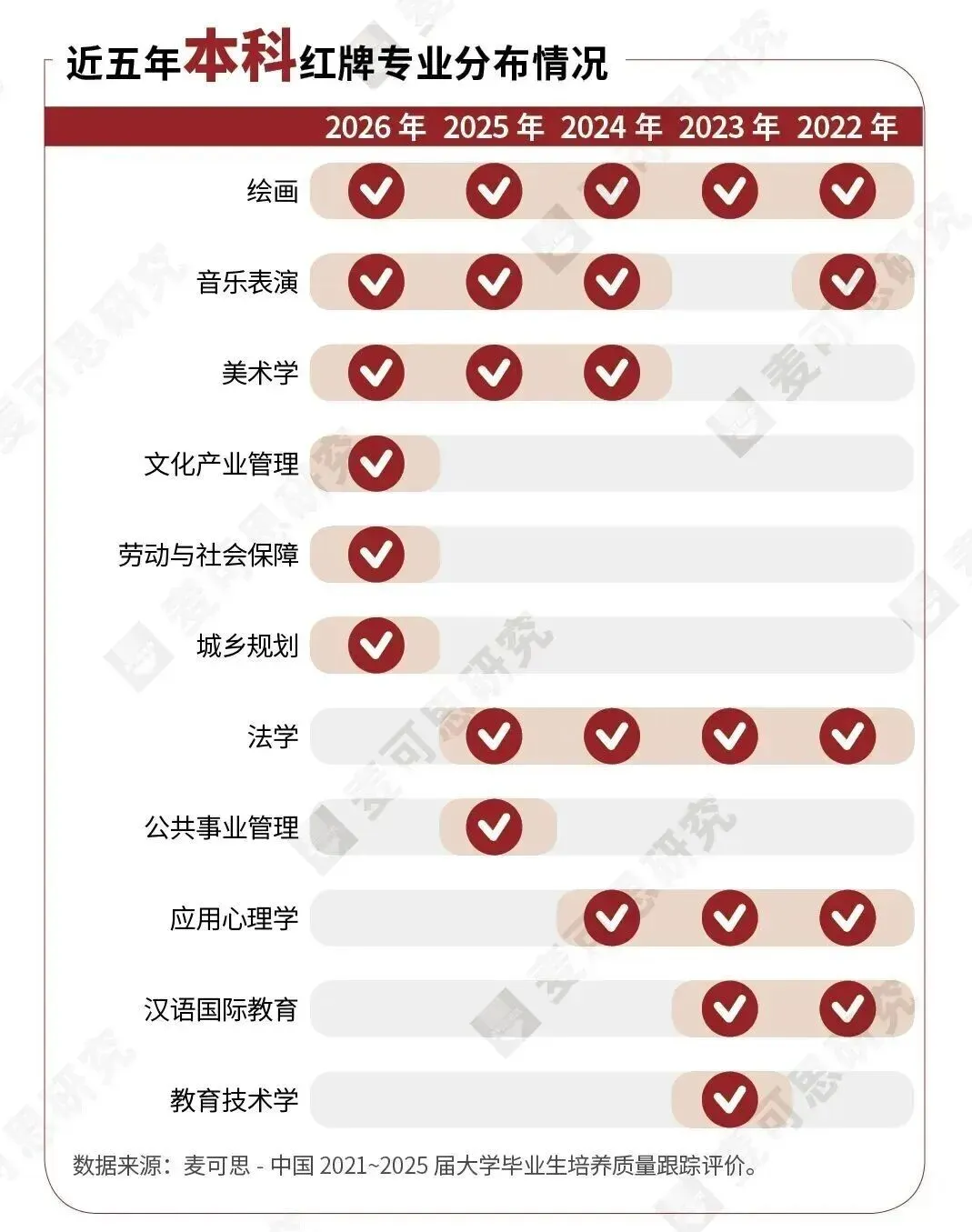 中考降分进好高中的路,为什么大多数家长不敢用?-第3张图片-四季读书网