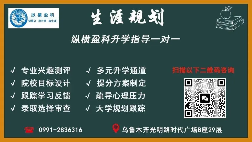 高考热点:空军招飞、海军招飞、民航招飞-第2张图片-四季读书网